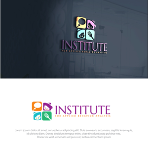 Logo Design by Anekaa for this project | Design: #30116194