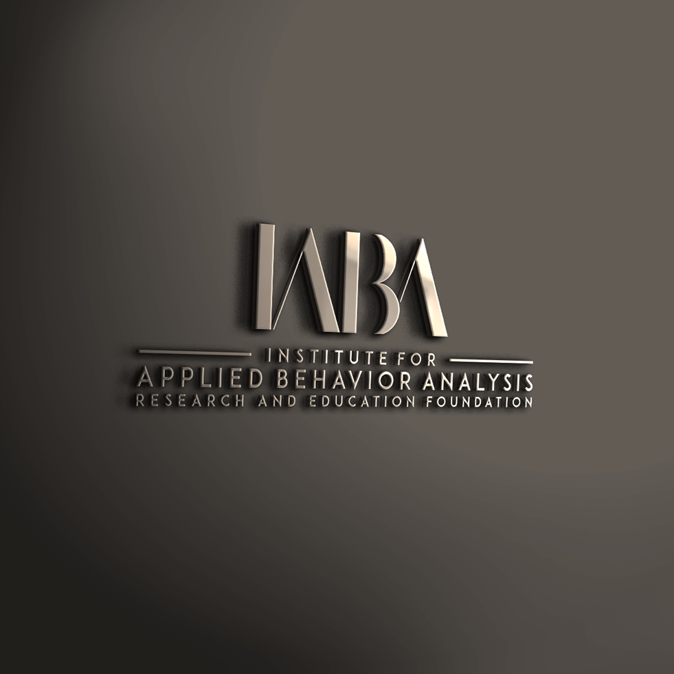 Logo-Design von WeiArts für dieses Projekt | Design #30108930