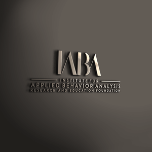 Logo Design by SteffySummer for this project | Design: #30108930