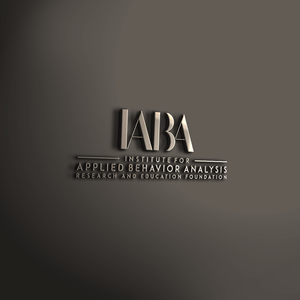 Logo Design by SteffySummer for this project | Design: #30138296