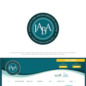 Logo Design by ThiagoB for this project | Design: #30101411