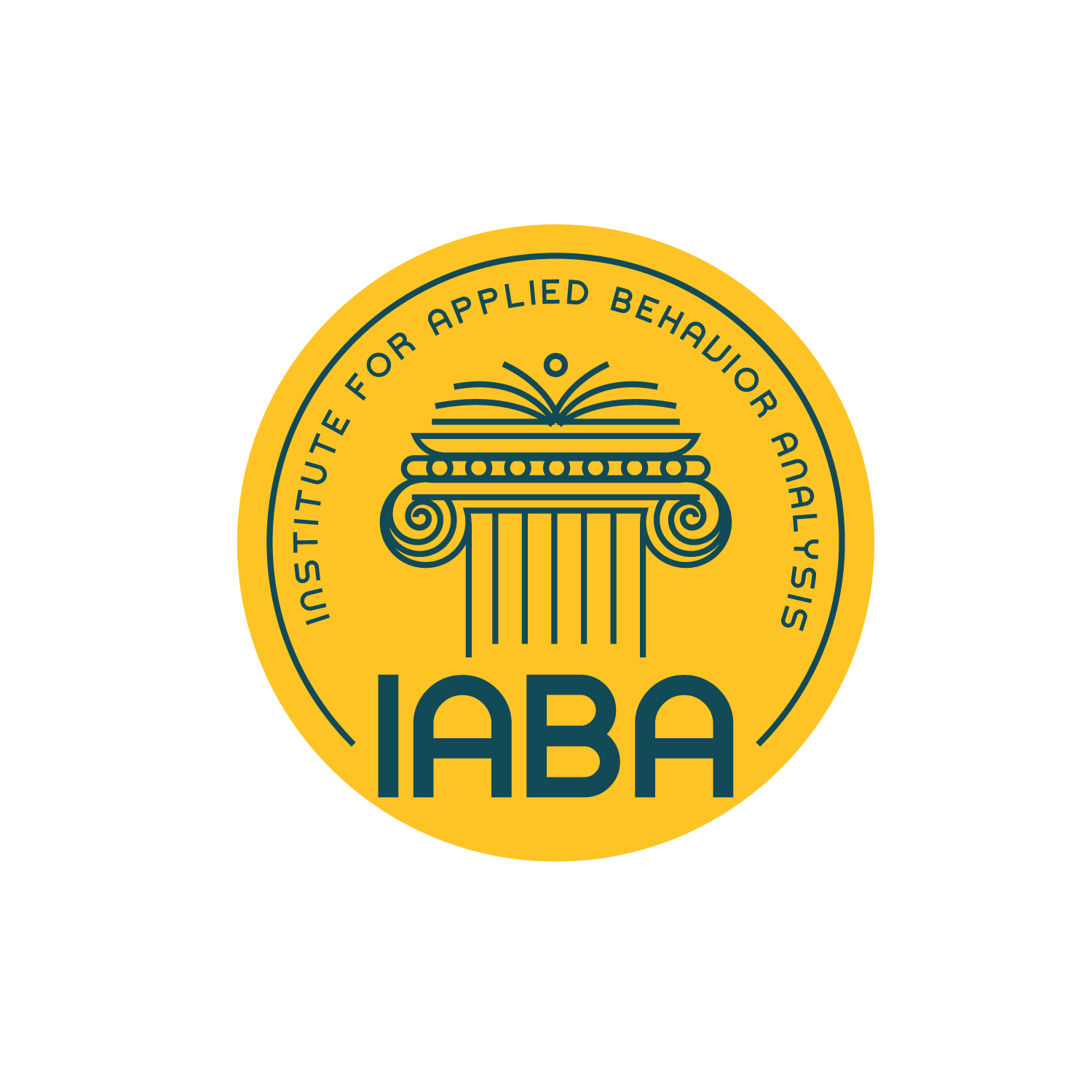 Logo Design by geni for this project | Design #30106017