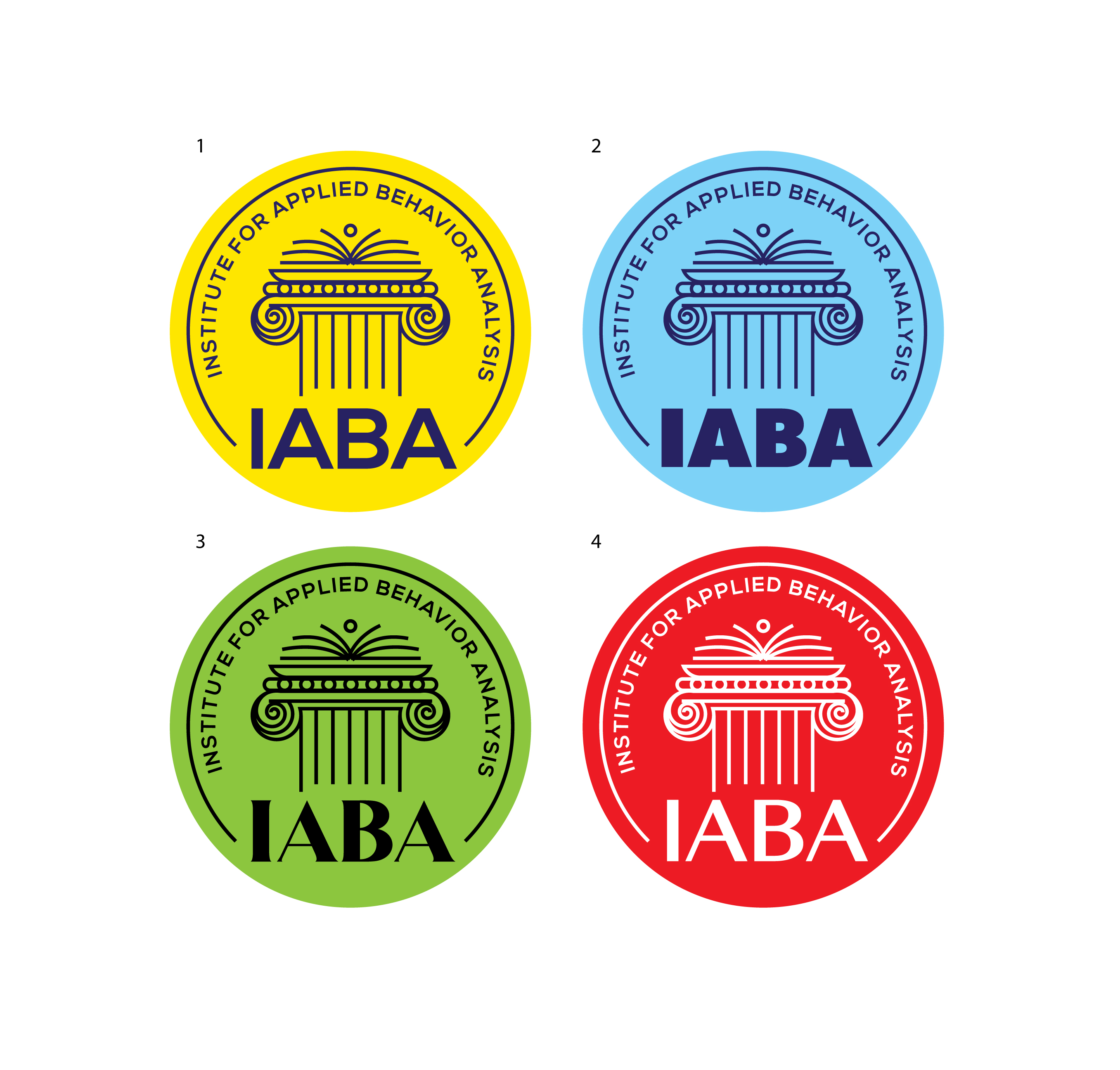 Logo Design by geni for this project | Design #30137445