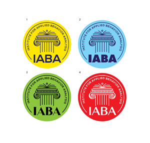 Logo Design by geni for this project | Design #30137445