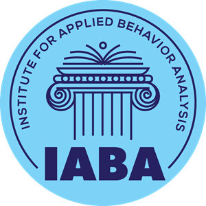 Logo Design by geni for this project | Design: #30282112