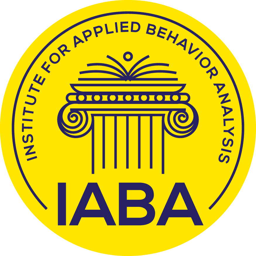 Logo-Design von geni für dieses Projekt | Design #30282113