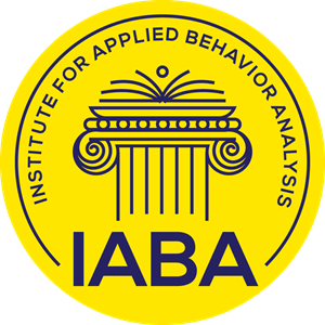 Logo Design by geni for this project | Design: #30282113