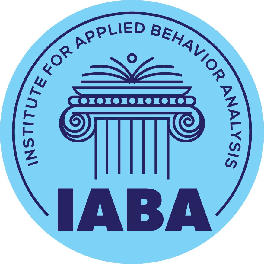 Logo-Design von geni für dieses Projekt | Design #30282114