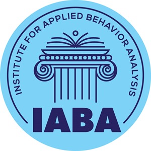 Logo Design by geni for this project | Design: #30282114