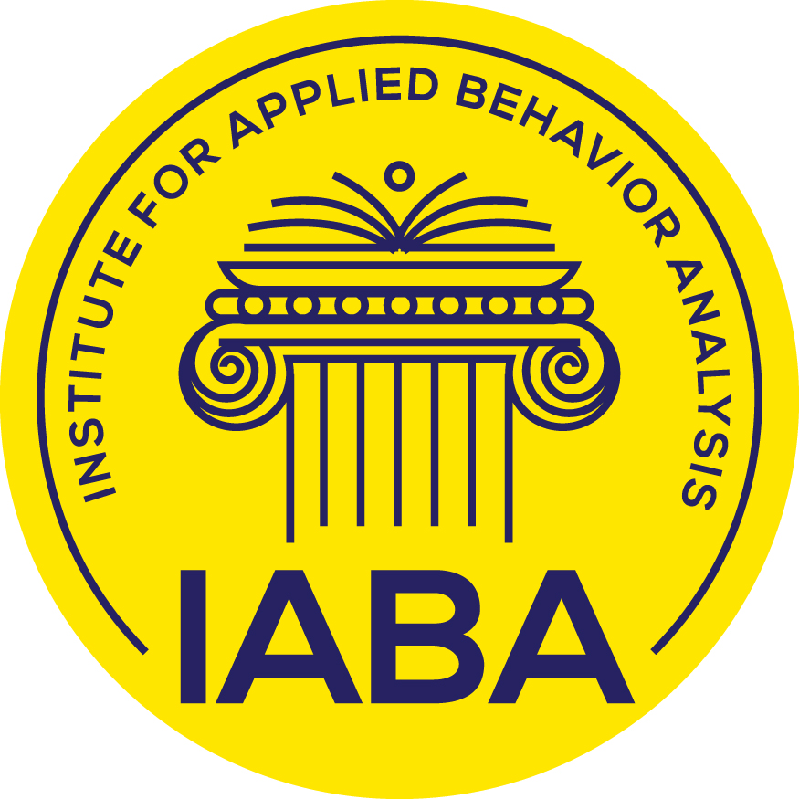 Logo-Design von geni für dieses Projekt | Design #30282115