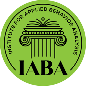 Logo Design by geni for this project | Design: #30282120