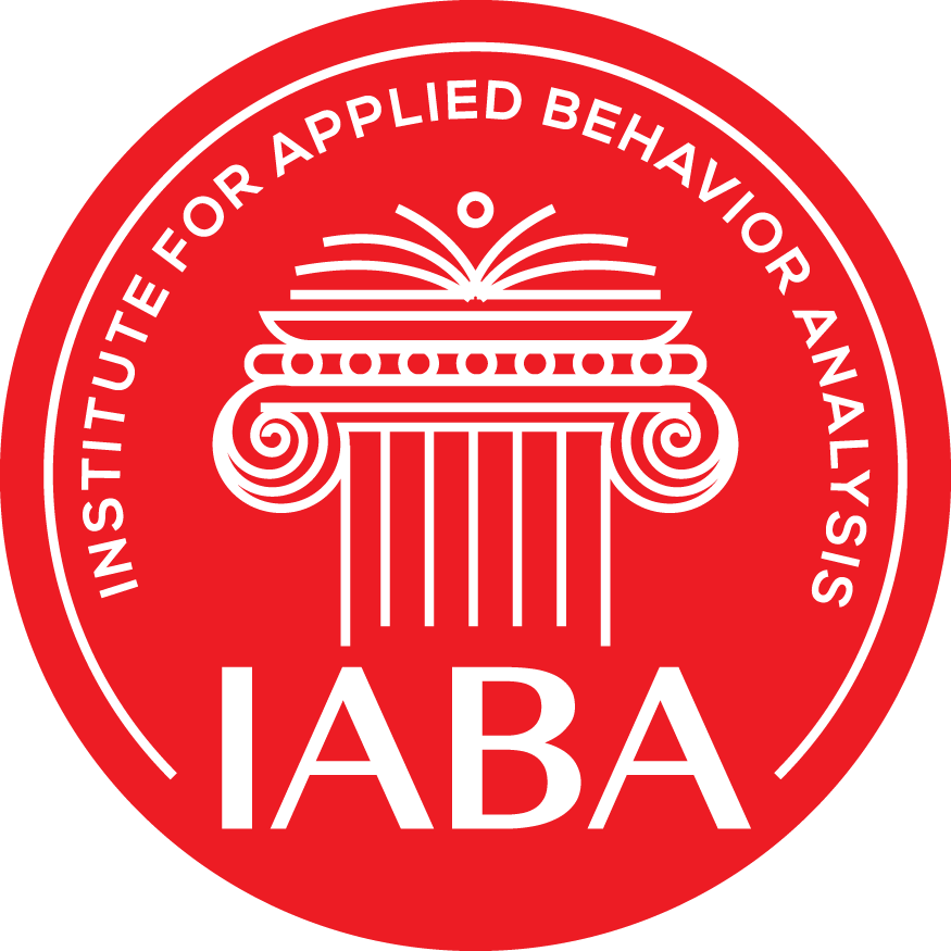 Logo-Design von geni für dieses Projekt | Design #30282121