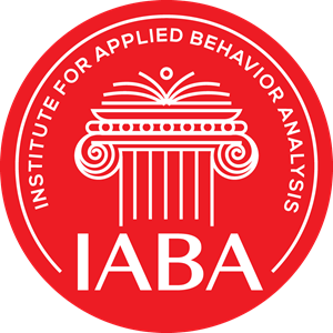 Logo Design by geni for this project | Design: #30282121