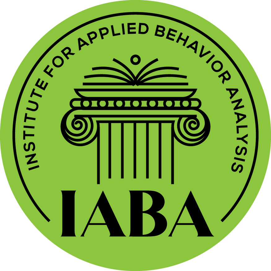 Logo-Design von geni für dieses Projekt | Design #30282122