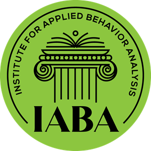 Logo Design by geni for this project | Design: #30282122