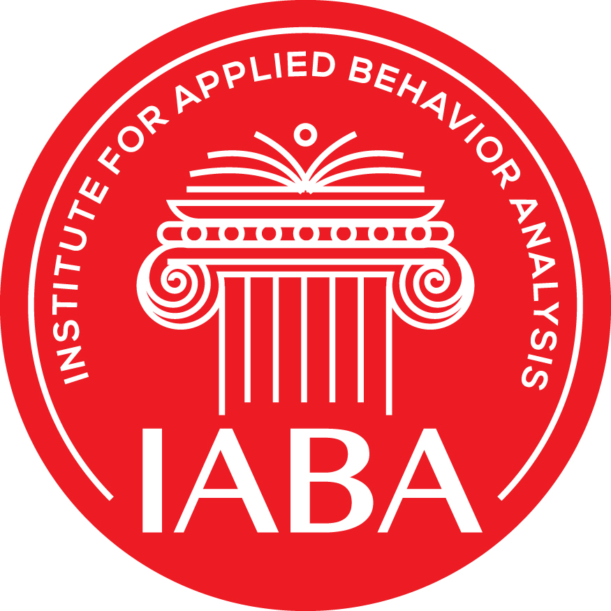 Logo-Design von geni für dieses Projekt | Design #30282123