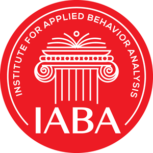 Logo Design by geni for this project | Design: #30282123