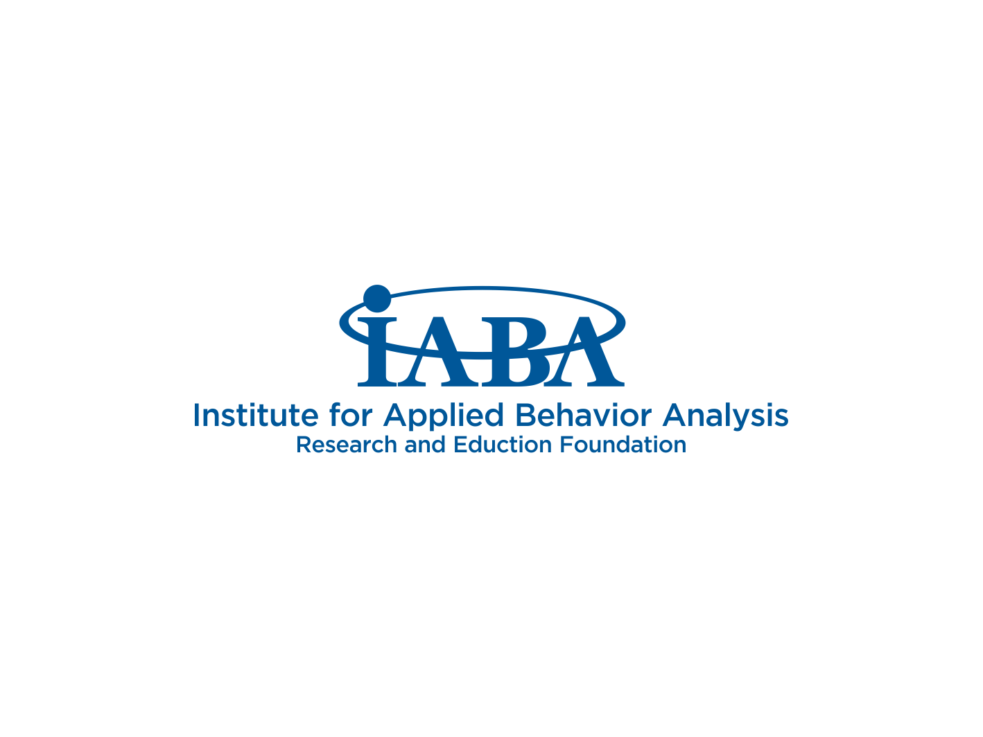 Logo-Design von BNdesigner für dieses Projekt | Design #30116065