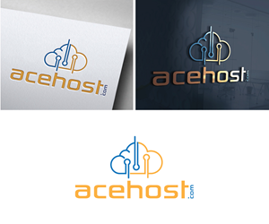Logo-Design von Om Namah Shivay für dieses Projekt | Design #30113240