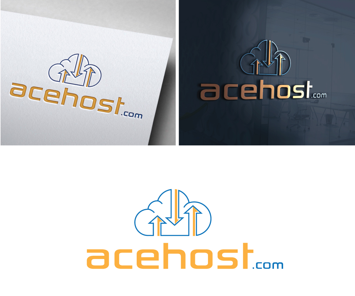 Logo Design by Om Namah Shivay for this project | Design #30113241