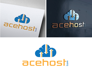 Logo Design by Om Namah Shivay for this project | Design: #30113242