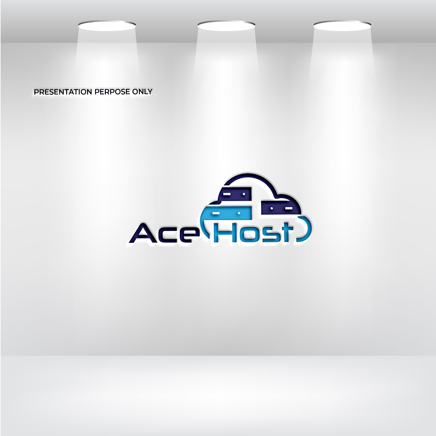 Logo Design by RS_Design for this project | Design #30119560