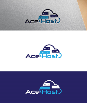 Logo Design by RS_Design for this project | Design: #30119561