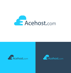 Design de Logo par ELAMANTS pour ce projet | Design : #30139971