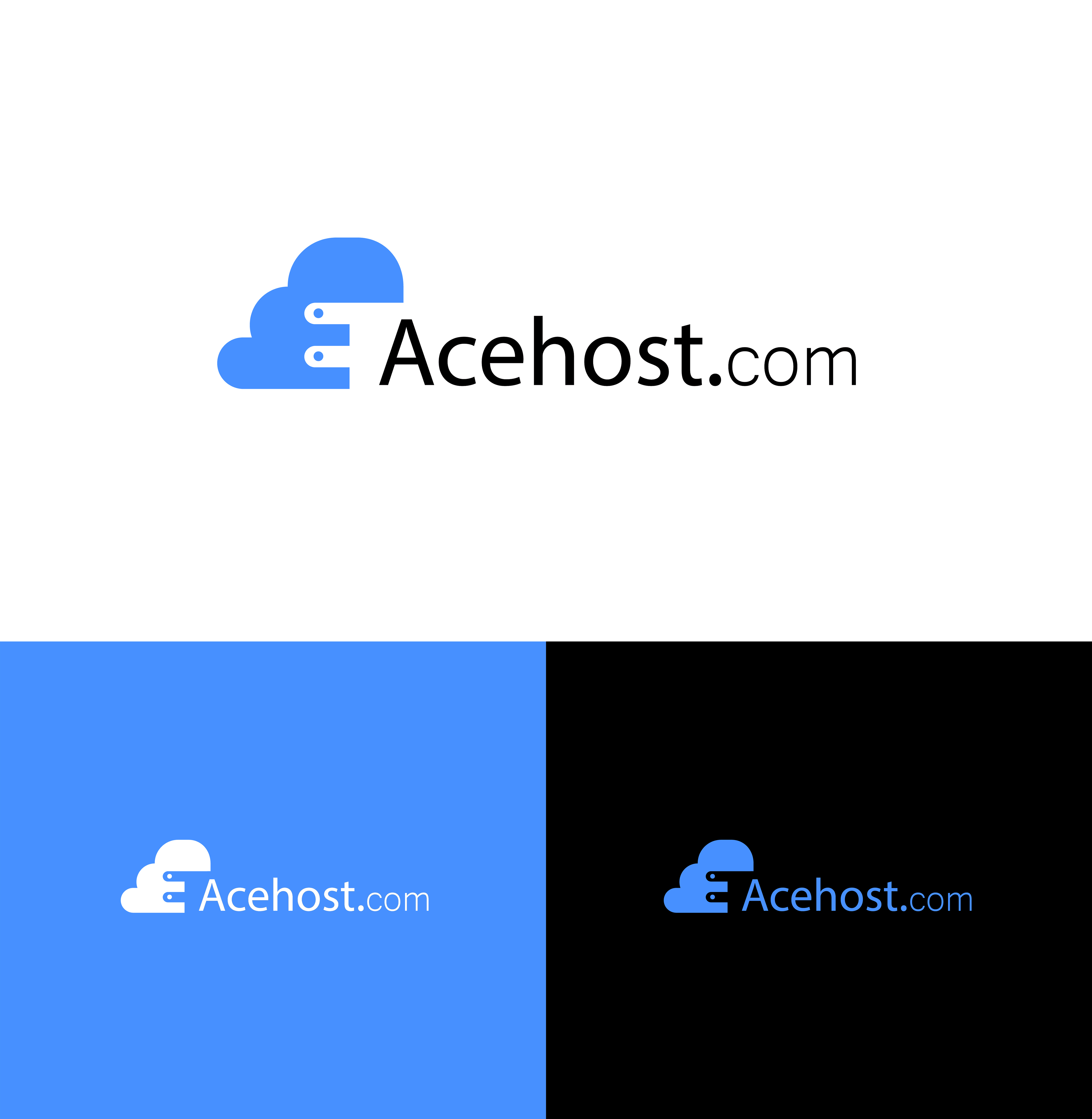 Logo-Design von ELAMANTS für dieses Projekt | Design #30139972