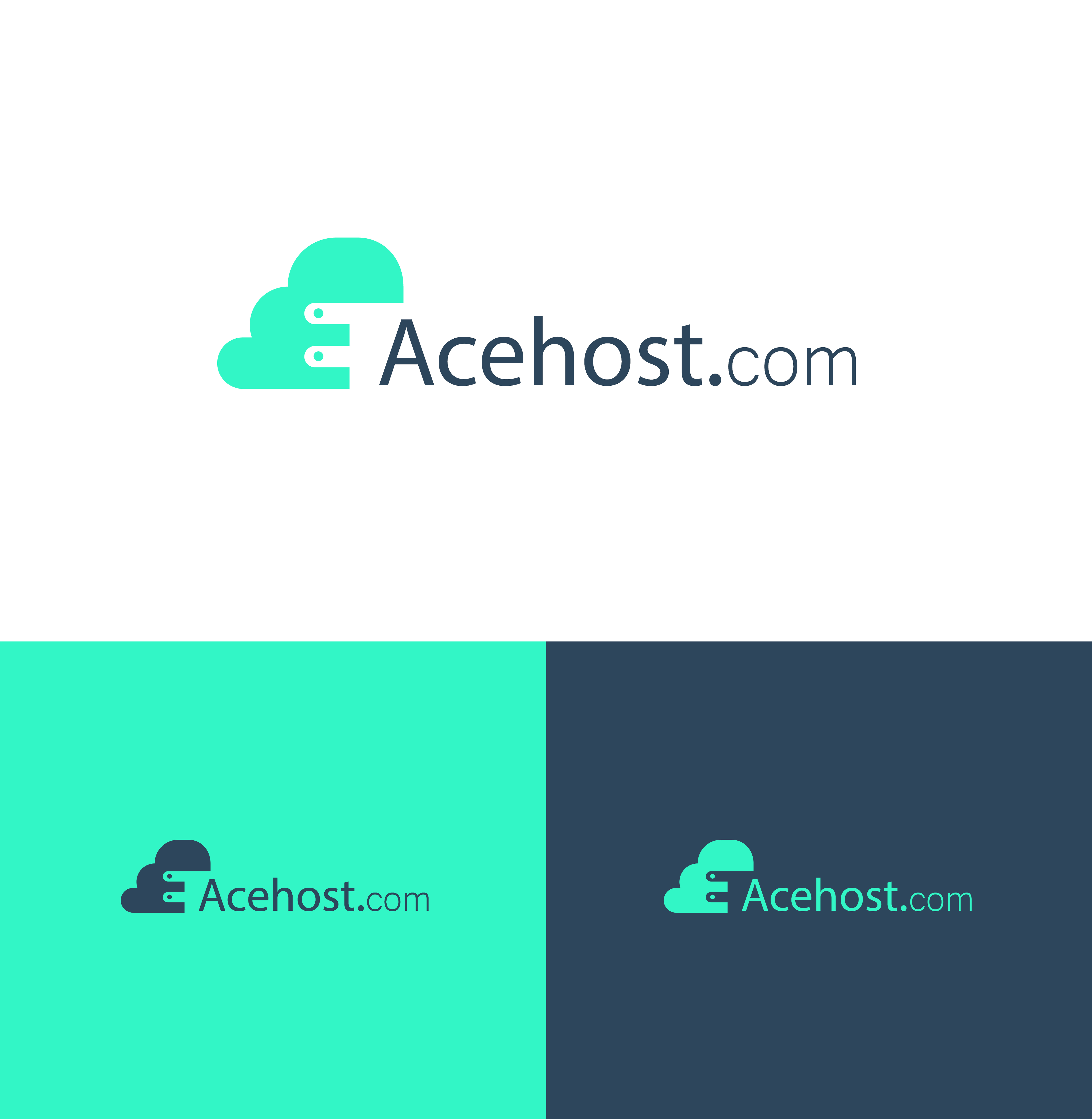 Logo Design by ELAMANTS for this project | Design #30139973