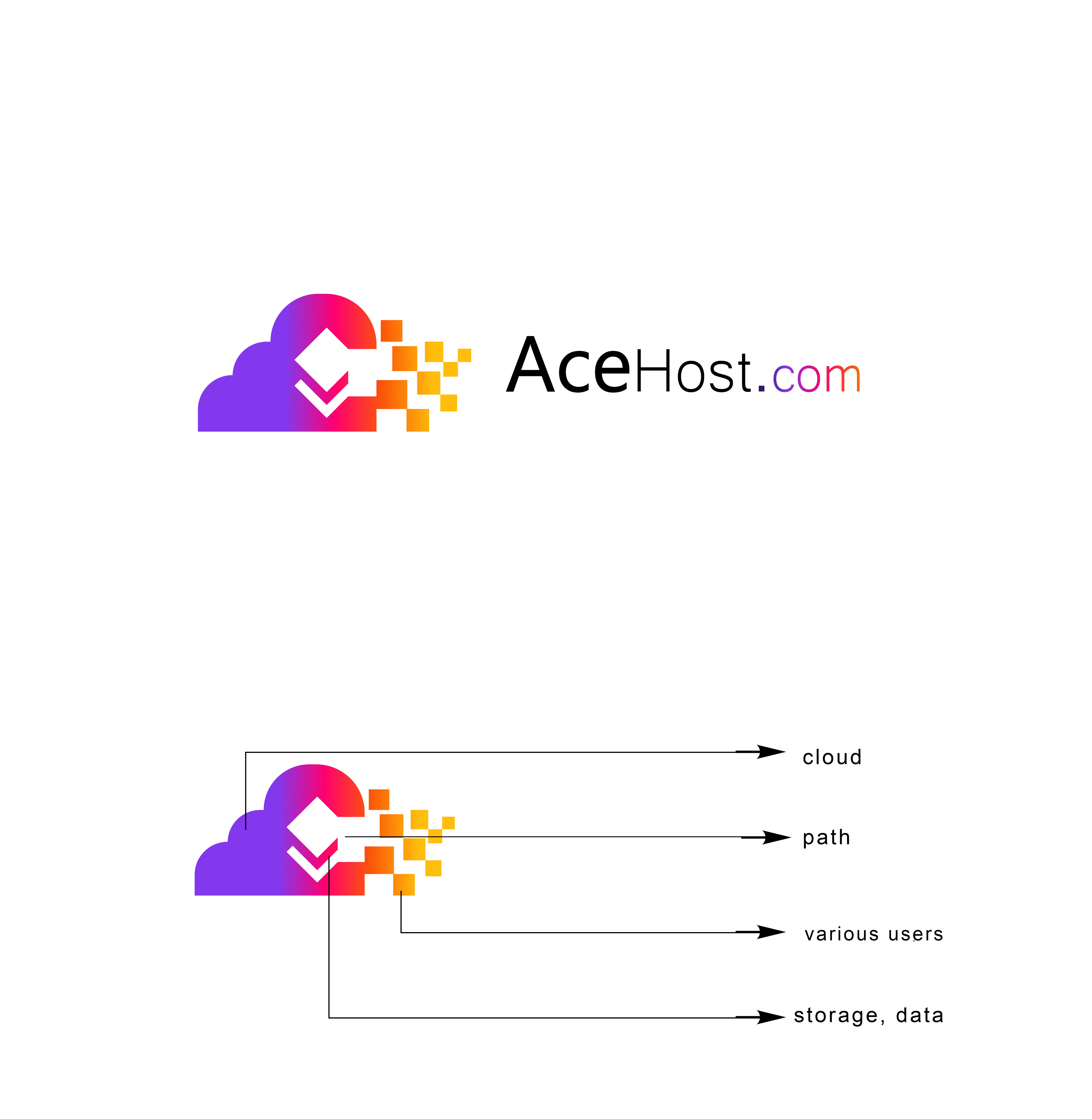 Design de Logo par ELAMANTS pour ce projet | Design #30141213