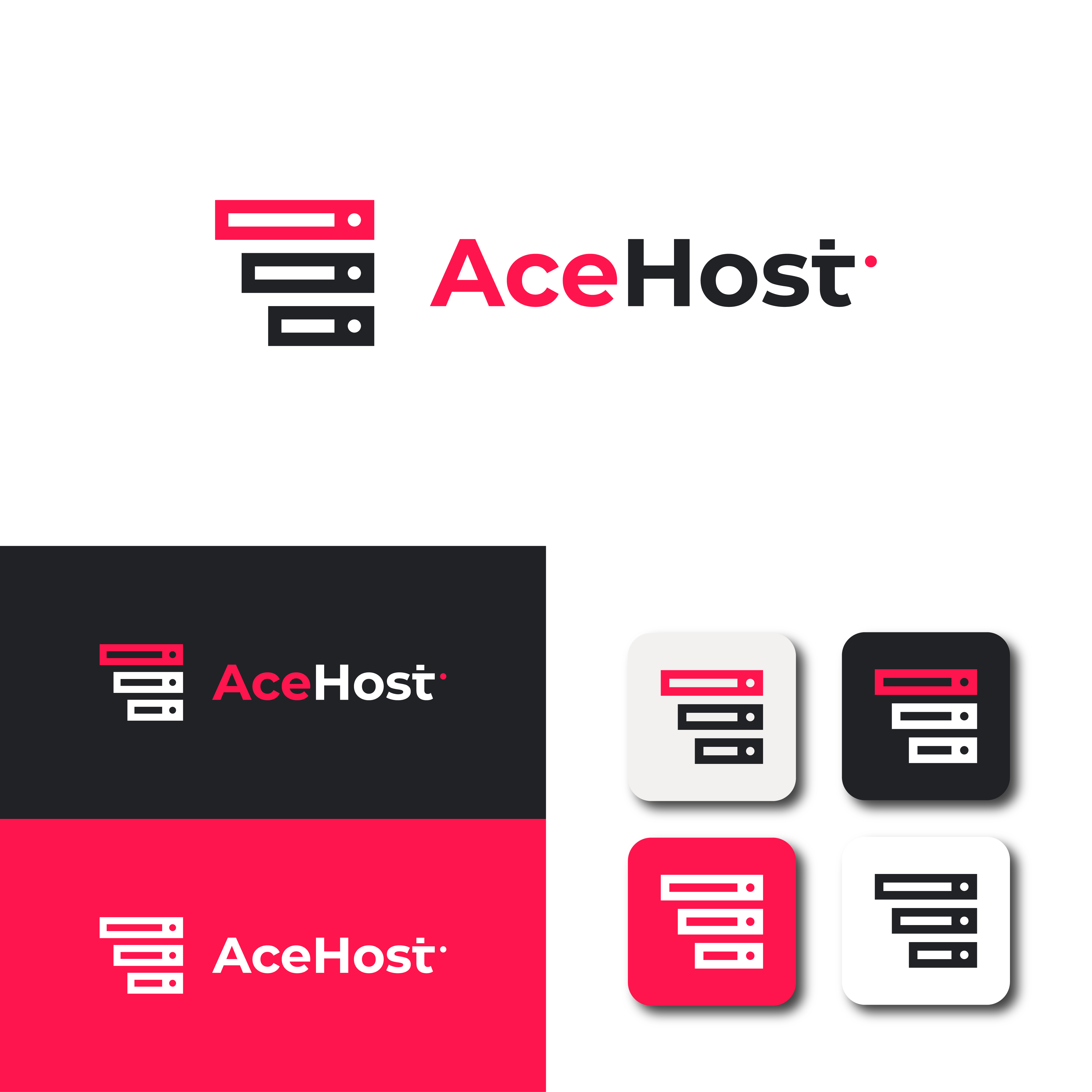 Logo Design by Choiresia.id for this project | Design #30103572