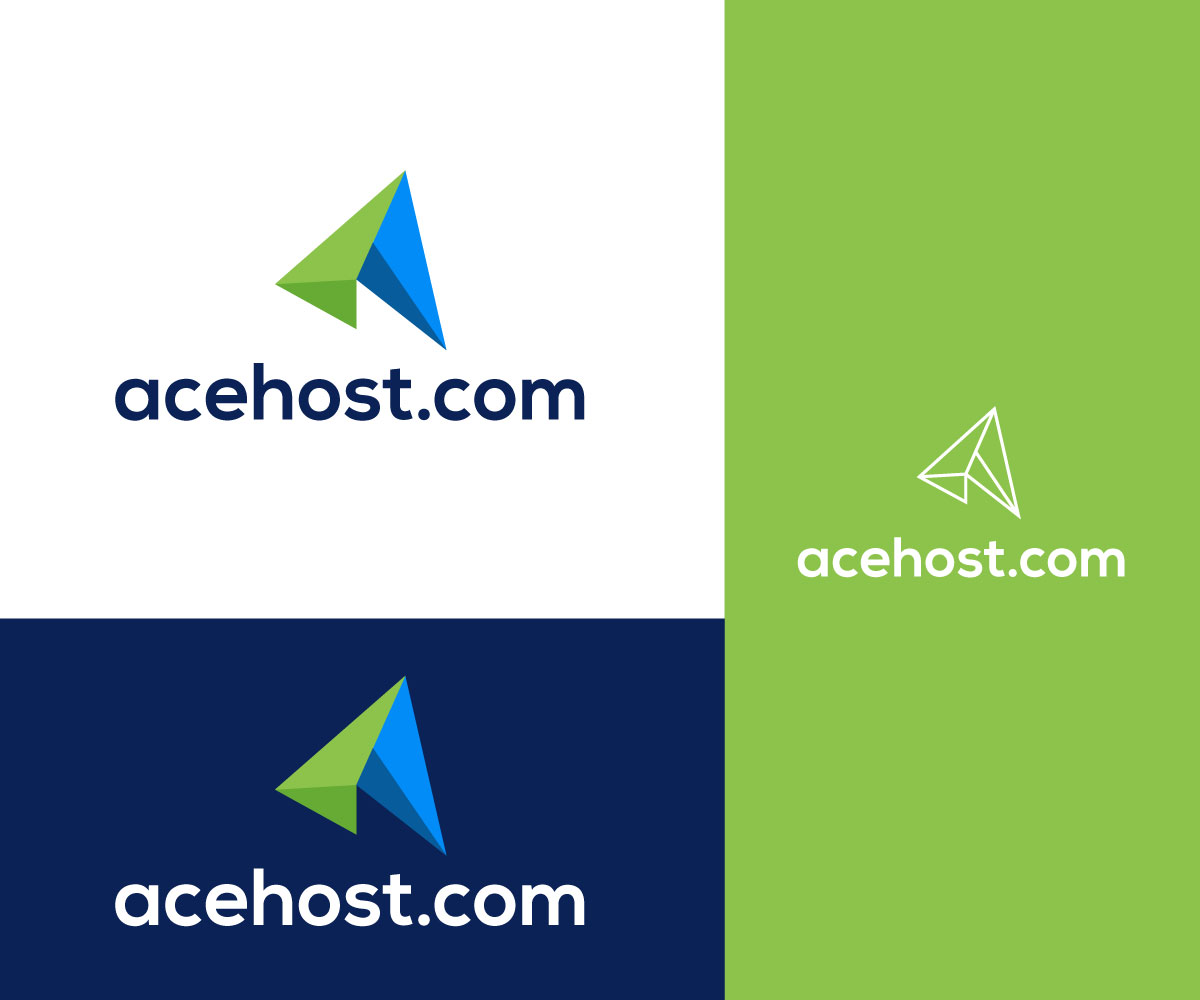Logo Design by oscar raise for this project | Design #30129946