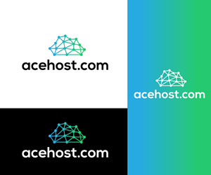 Logo Design by oscar raise for this project | Design: #30129978