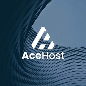 Logo Design by Maknaz for this project | Design: #30142769