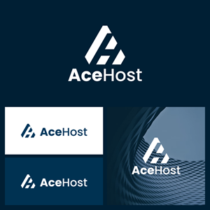Logo Design by Maknaz for this project | Design: #30142815