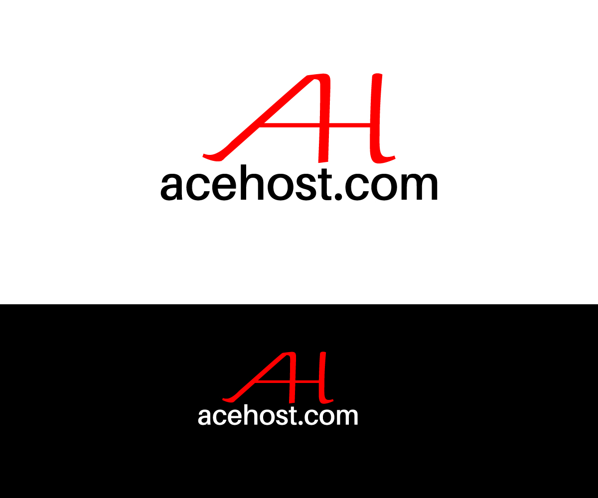 Logo-Design von Kavth für dieses Projekt | Design #30141034