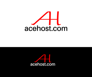 Logo Design by Kavth for this project | Design: #30141034