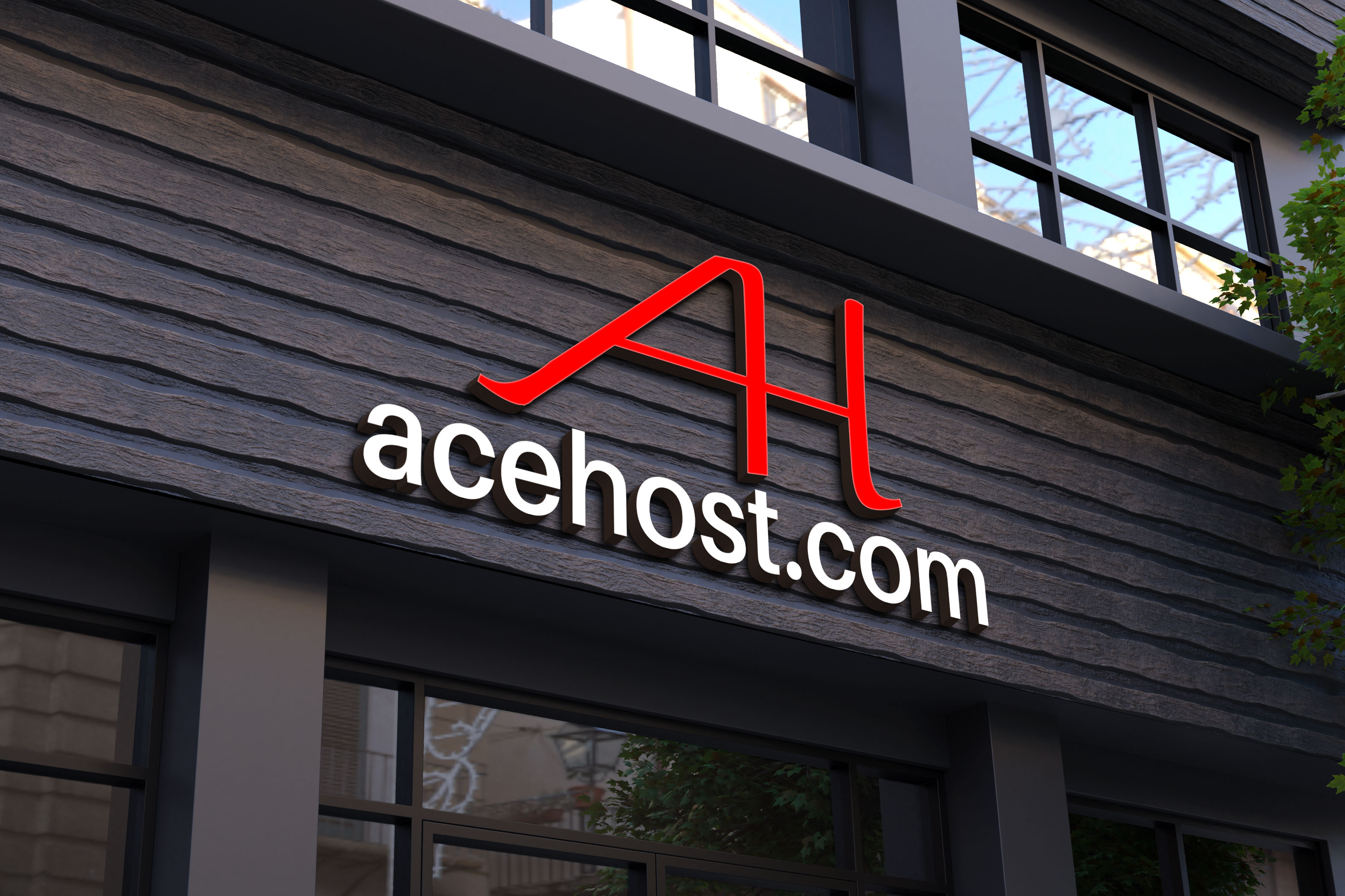Logo Design by Kavth for this project | Design #30141261