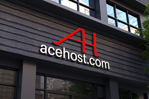 Logo Design by Kavth for this project | Design: #30141261