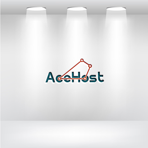 Logo Design by AyaanArt for this project | Design: #30107575