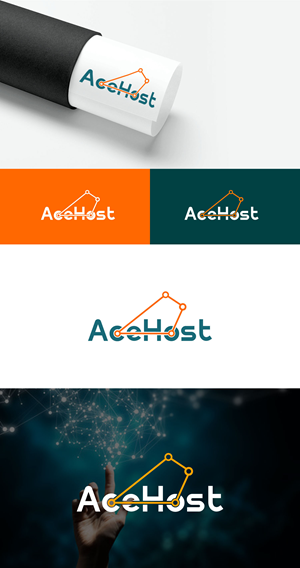 Logo Design by AyaanArt for this project | Design: #30107576