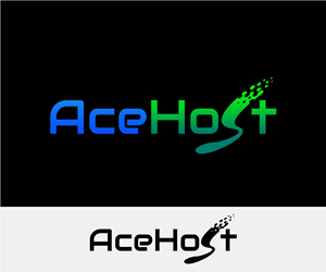 Logo-Design von Paint-Tools für dieses Projekt | Design #30105725