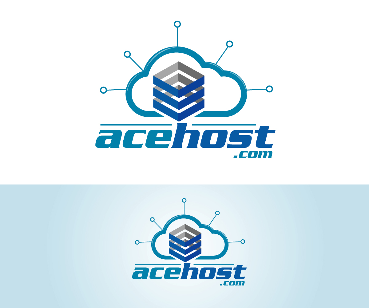 Logo Design by Paint-Tools for this project | Design #30105726