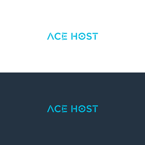 Logo-Design von HD Art für dieses Projekt | Design #30103650
