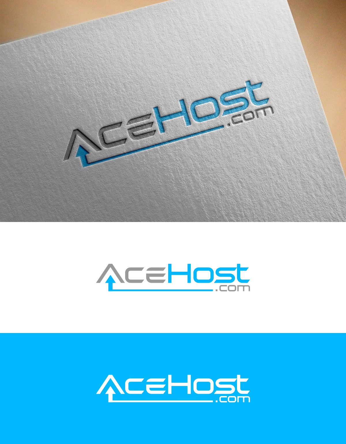 Logo Design by Goodpartner for this project | Design #30142690