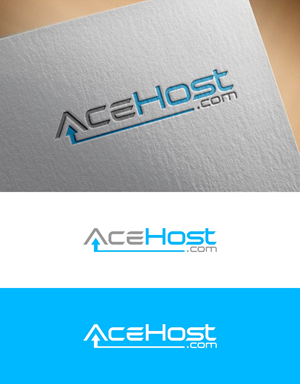 Logo Design by Goodpartner for this project | Design: #30142690