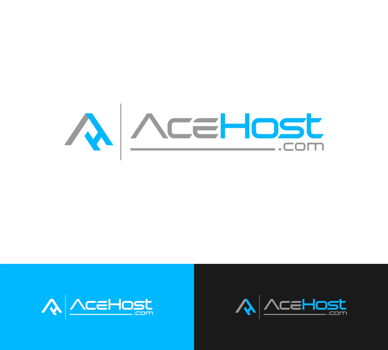 Logo Design by Goodpartner for this project | Design #30142741