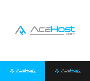Logo Design by Goodpartner for this project | Design: #30142741