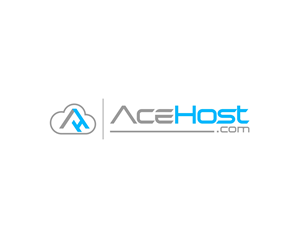 Logo Design by Goodpartner for this project | Design: #30142783